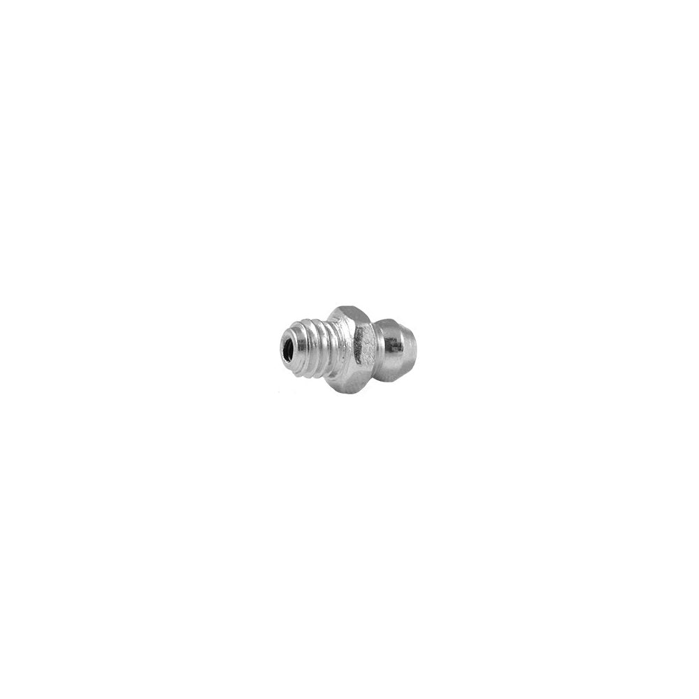 ASTUCCIO D?INGRASSATORE ANGOLO DIRITO 6MM | 10868