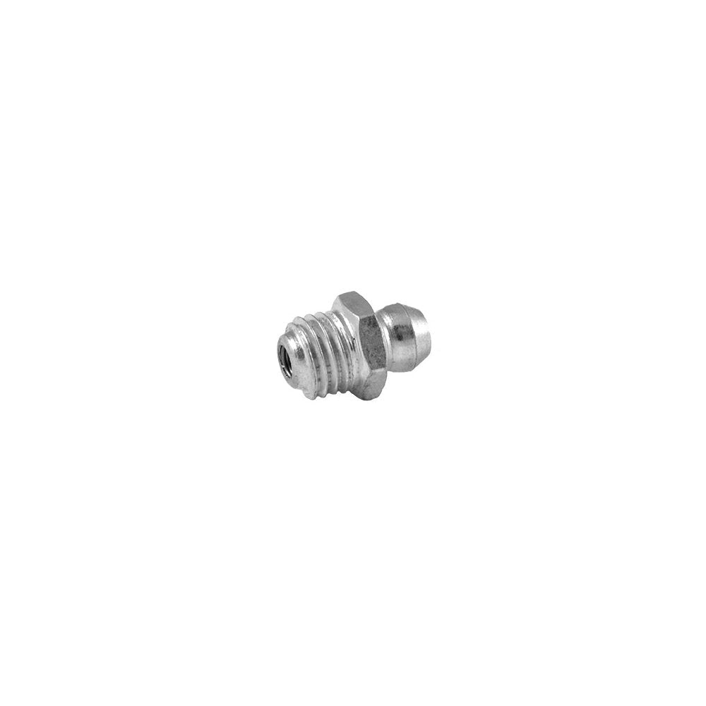 ASTUCCIO D?INGRASSATORE ANGOLO DIRITO 8MM | 10869