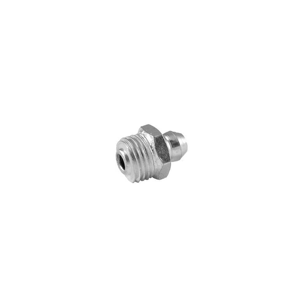 ASTUCCIO D?INGRASSATORE ANGOLO DIRITO 10MM | 10870