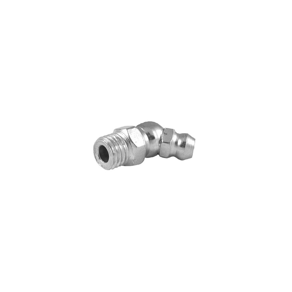 ASTUCCIO D?INGRASSATORE ANGOLO 45? 8MM | 10872