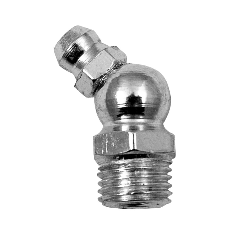 ASTUCCIO D?INGRASSATORE ANGOLO 45? DI 10MM | 10873