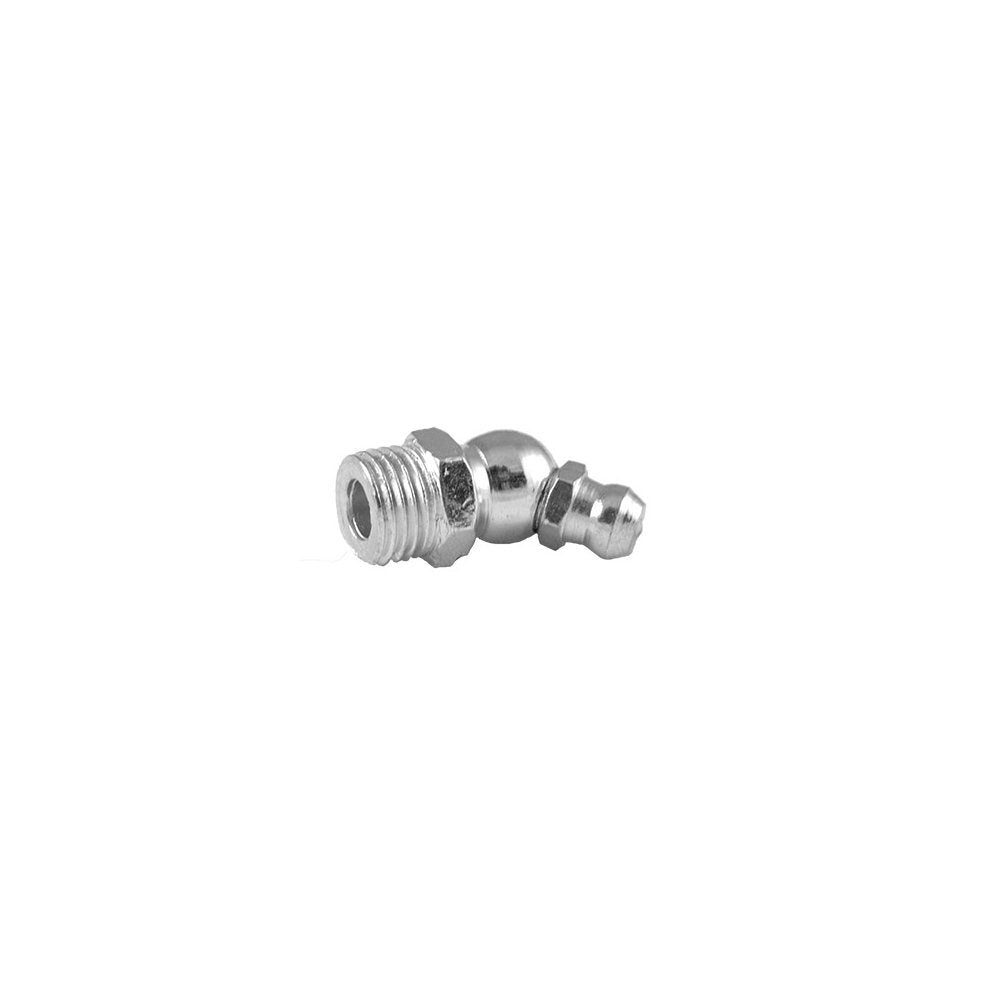 ASTUCCIO D?INGRASSATORE ANGOLO 45? DI 10MM | 10873