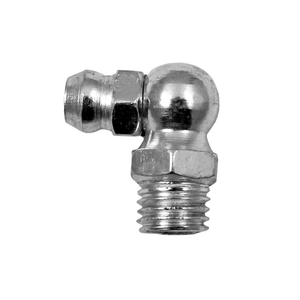 ASTUCCIO D?INGRASSATORE ANGOLO 90? 8MM | 10875
