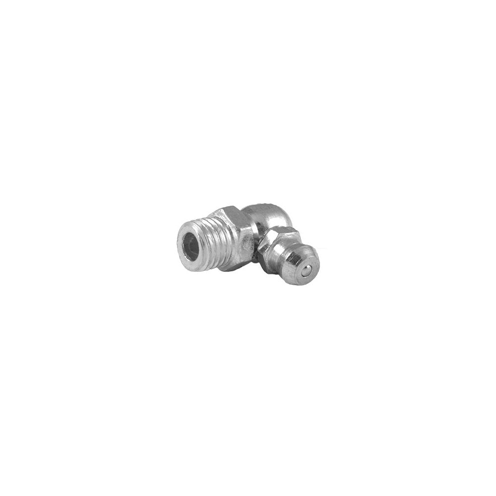 ASTUCCIO D?INGRASSATORE ANGOLO 90? 8MM | 10875