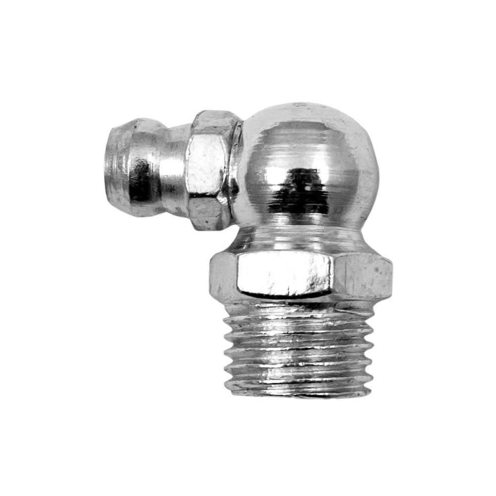 ASTUCCIO D?INGRASSATORE ANGOLO 90? 10MM | 10876
