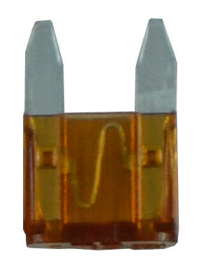 FUSIBILI APF-190 7.5A | 10908