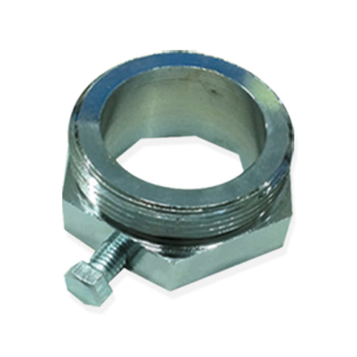 DADO BIDONE PER REFERENZA 50935 E 50918 | 10925