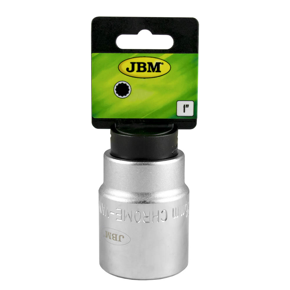 1" BUSSOLE XZN DI 58MM | 10934
