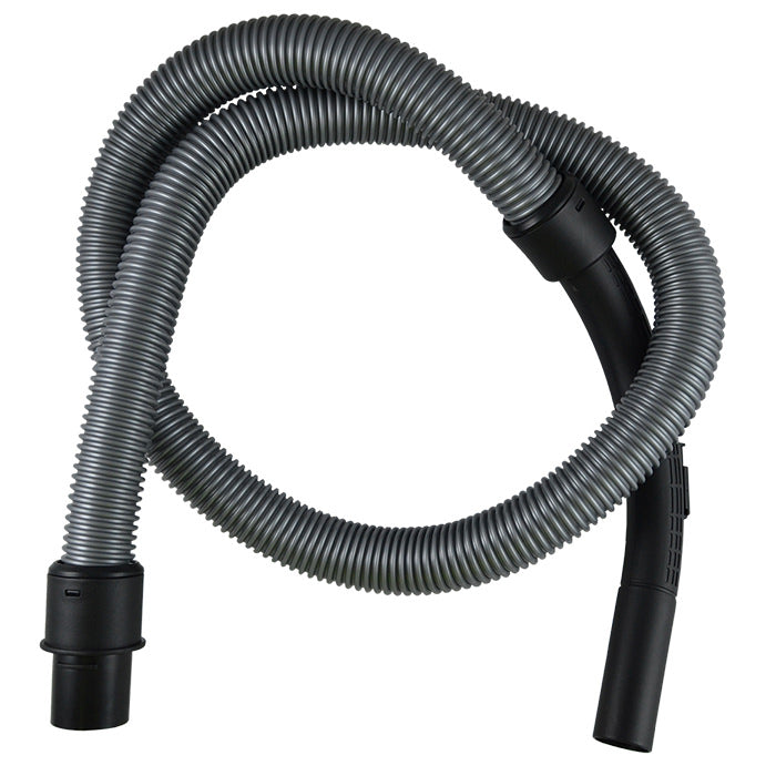 POMPA DI PLASTICA CORRUGATA 3M PER ASPIRATORE REF. 51837 | 11095