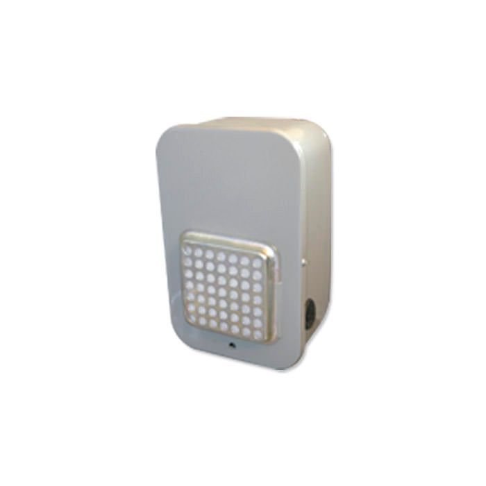 POMPA RICAMBIO PER 50632-52980 | 11101