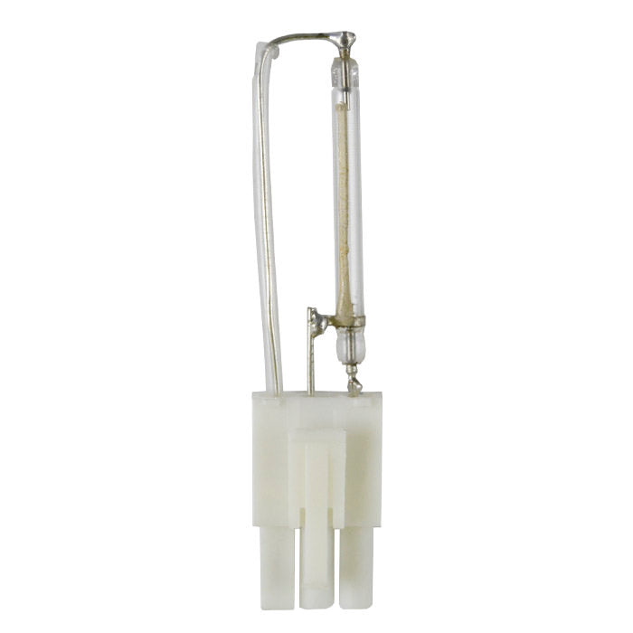 LAMPADA DI RICAMBIO PER 51966 | 11103