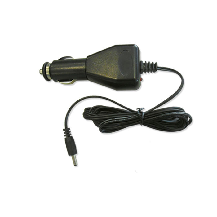 PRESA 12V PER REF 51889 | 11107