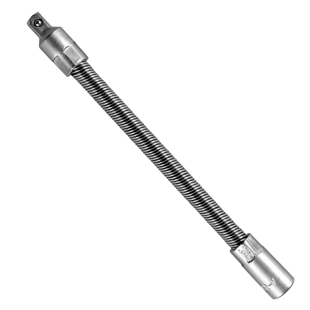 BARRA DI PROLUNGA FLESSIBILE DA 1/4" | 11109