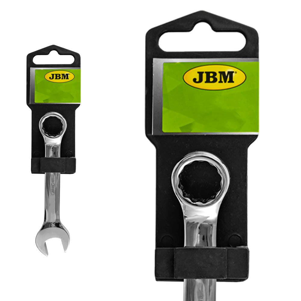GANCIO DI RICAMBIO PER ATTREZZI DA MACELLAZIONE | 11204