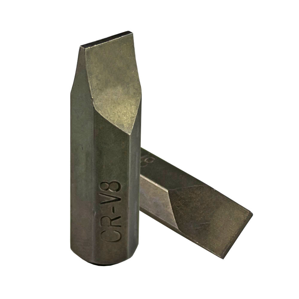 10141 M8 PUNTA ALLEN - SL DI 12MM