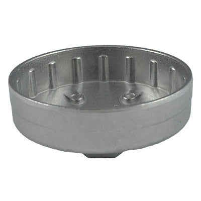 CHIAVE PER FILTRO DELL OLIO 84X18MM | 11386