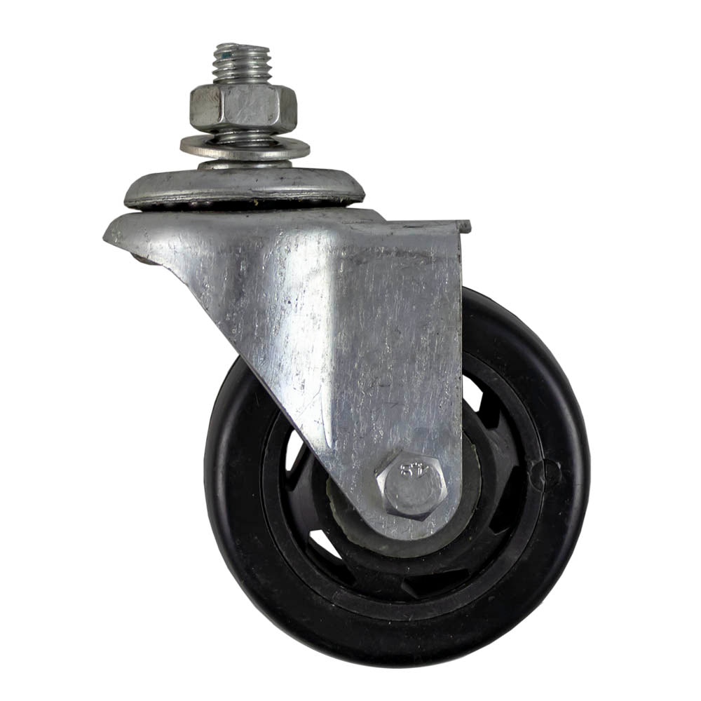 RULLO PER RACCOGLITORE (RIF. N. 53109/53223) | 11472