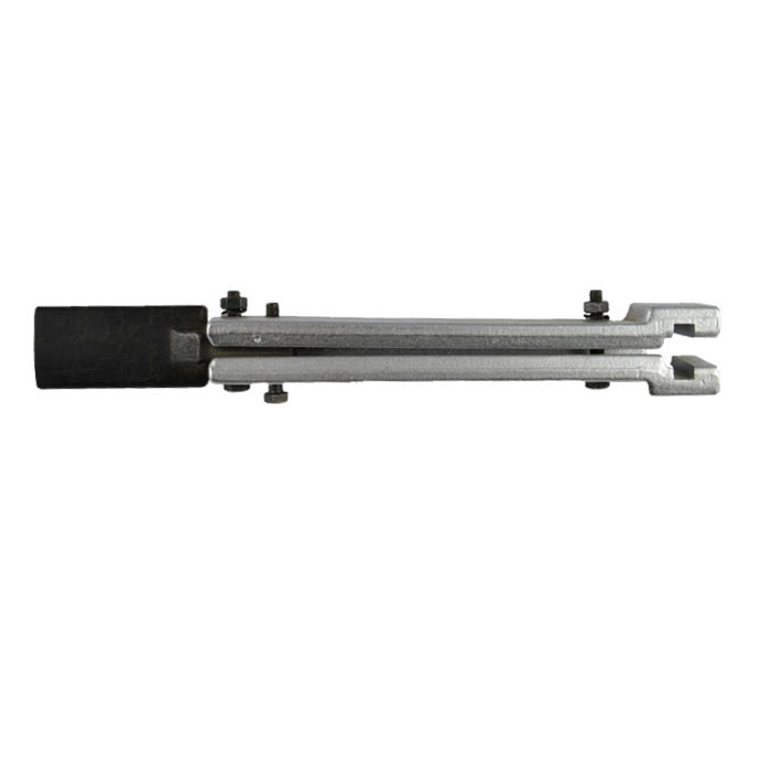 ARTIGLIO MEDIO 230-170MM PER REF.53701 | 11493