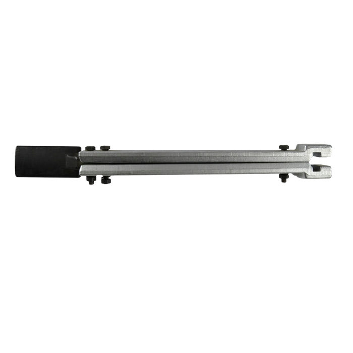 ARTIGLIO LUNGO 280-220MM PER REF.53701 | 11494