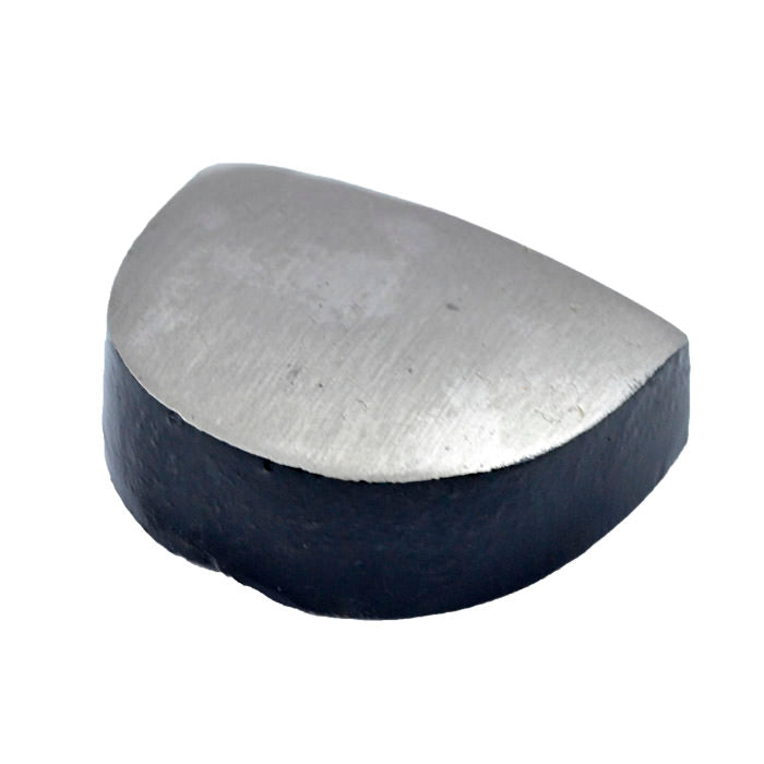 TASSELLO | 11544