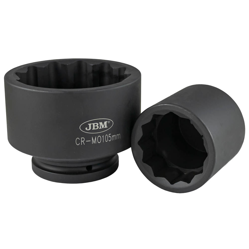 BUSSOLE 12C 1" 85MM | 11625