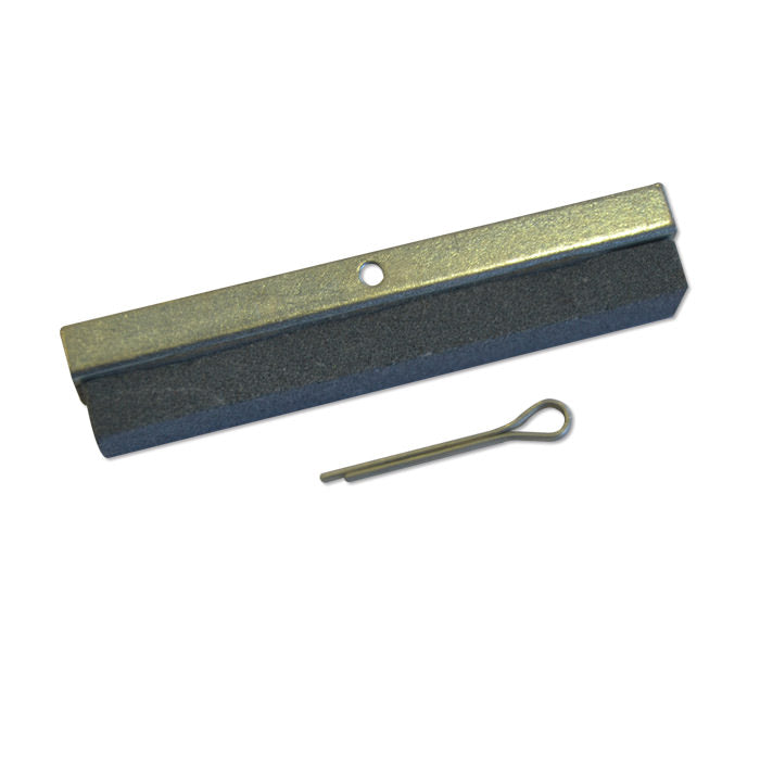SET DI 3 PASTIGLIE LUCIDANTI 2" PER RIF. 52592 | 11879