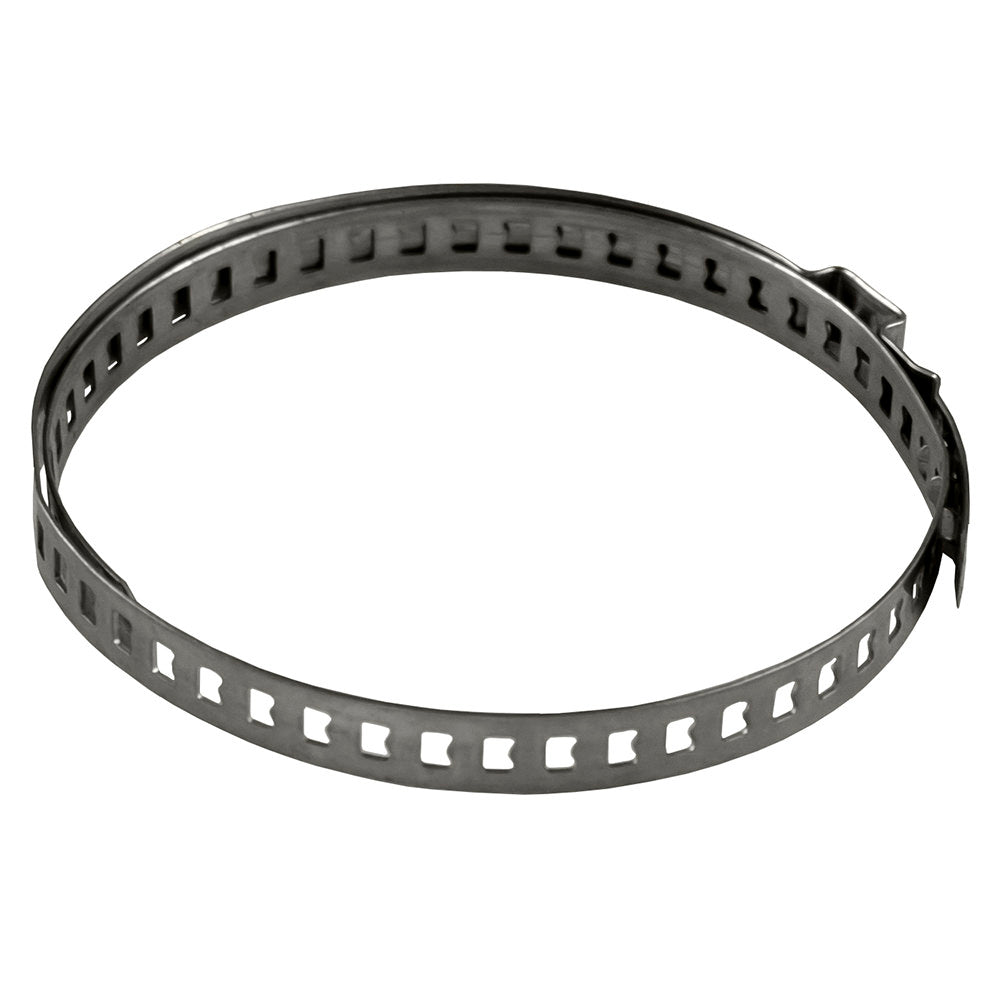 FASCETTE STRINGITUBO 50-125MM | 11890