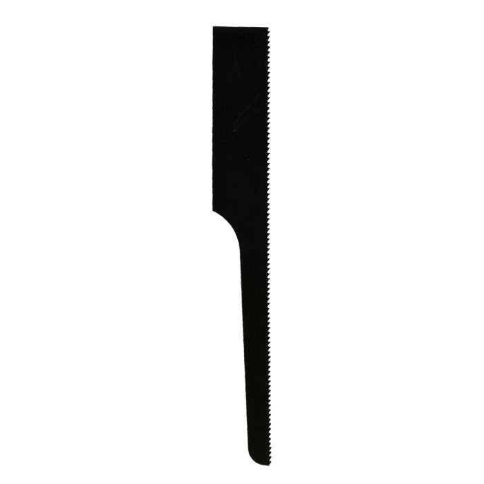 SET DI 5 LAME A 24 DENTI PER LEGNO | 11956