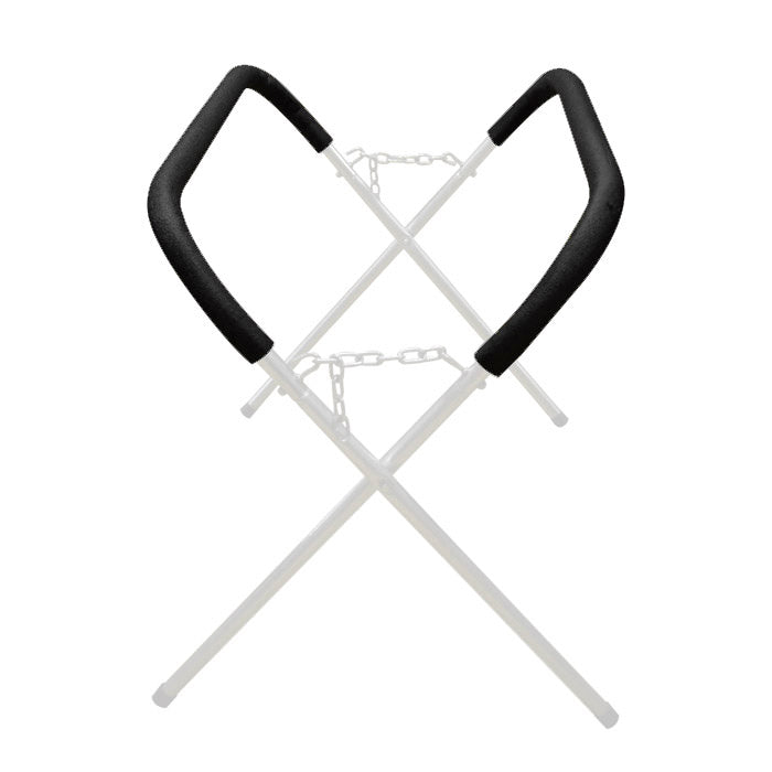 GOMMAPIUMA PER CAVALLETTO REF. 52749 (X1) | 11959