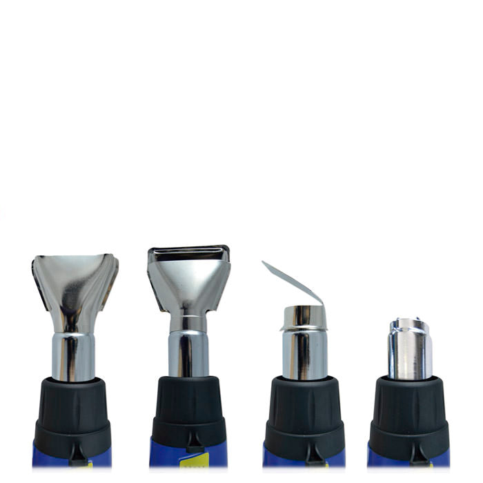 SET DI 4 ADATTATORI PER RIF. 52465 | 12054