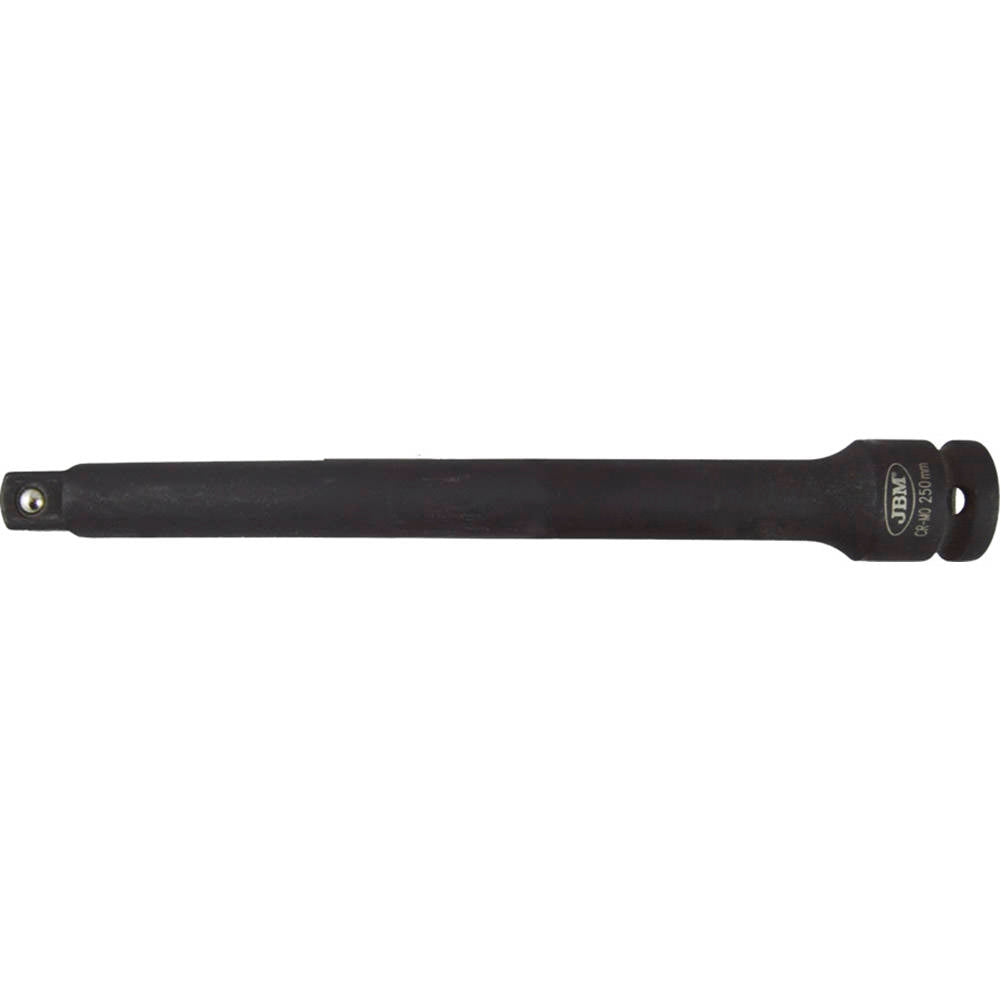 PROLUNGHE PNEUMATICHE 125MM 1/2" | 12074