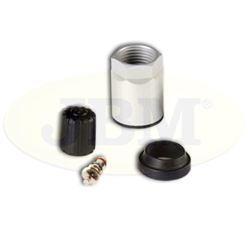 RICAMBIO KIT TPMS SCH GEN J | 12902