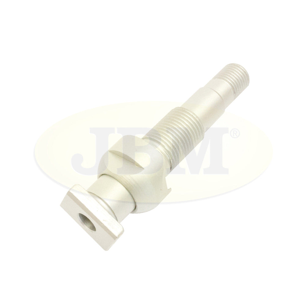 VALVOLA REP. SENSOR GEN APLHA | 12921