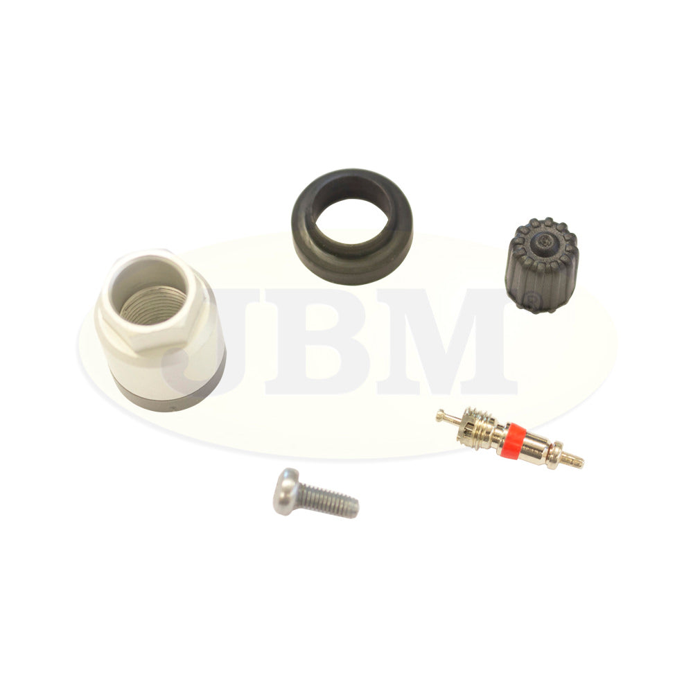 VALVOLA REP SENSOR EU-PRO | 12924