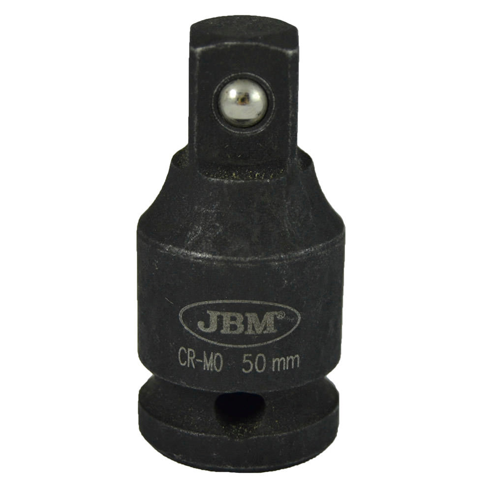 PROLUNGHE PNEUMATICHE 50MM 1/2" | 12937