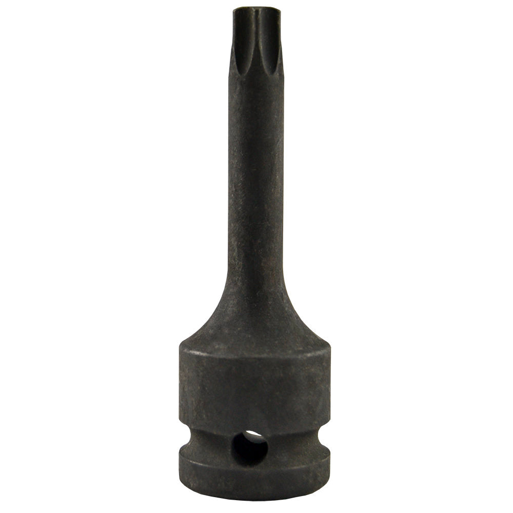 INSERTO TORX T25 1/2" PER 52340 | 12938