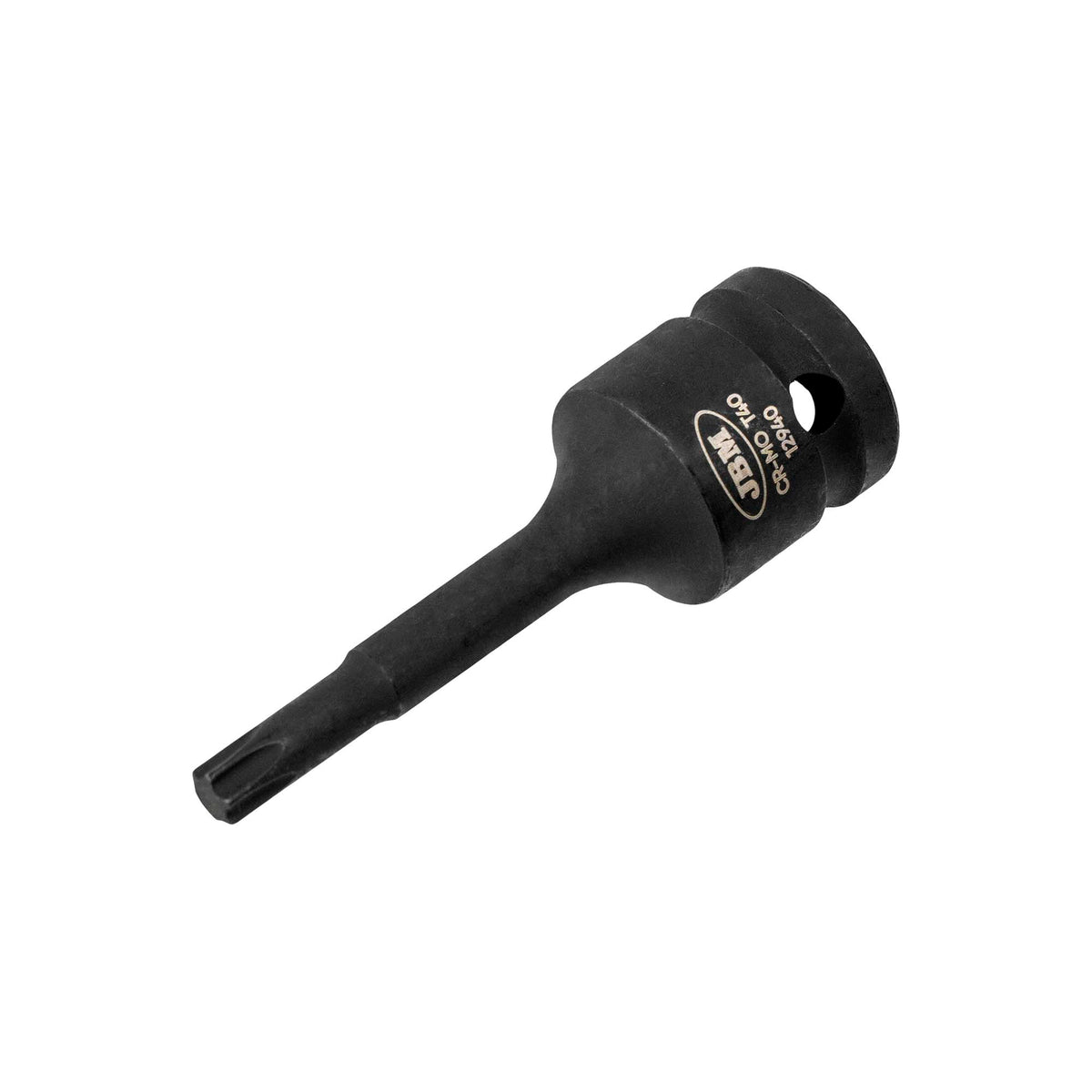 INSERTO TORX T40 1/2" | 12940