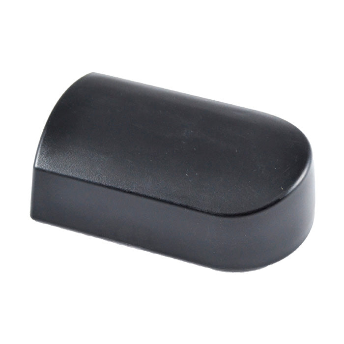 TASSO CURVO | 12957