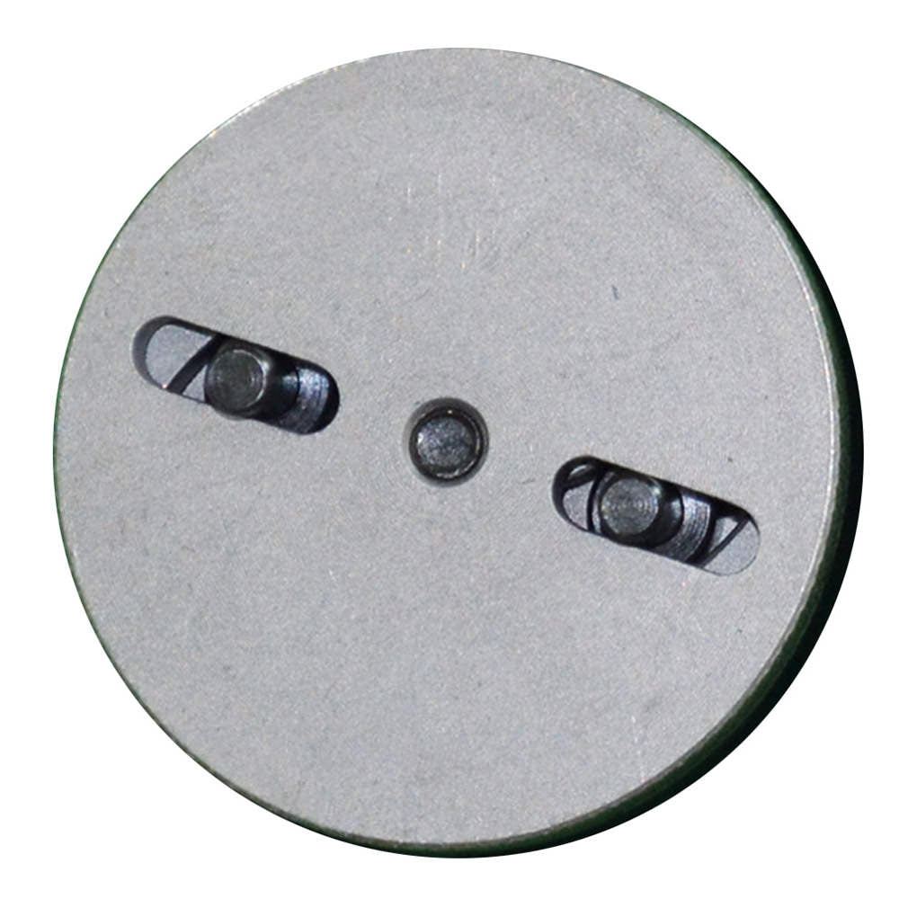 RICAMBIO 2 PINS PER REF.52906 | 12974