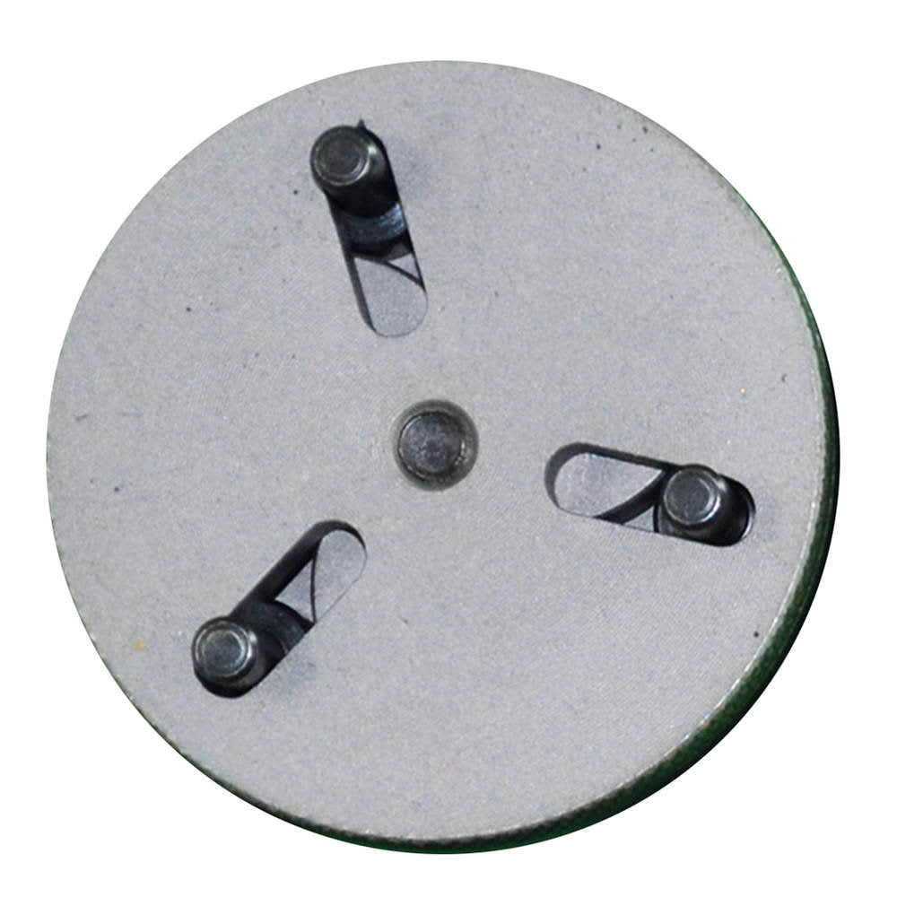 RICAMBIO 2 PINS PER REF.52906 | 12975