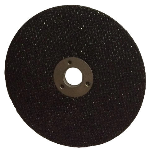-12987 DISCO DA TAGLIO 3” PER (52953)