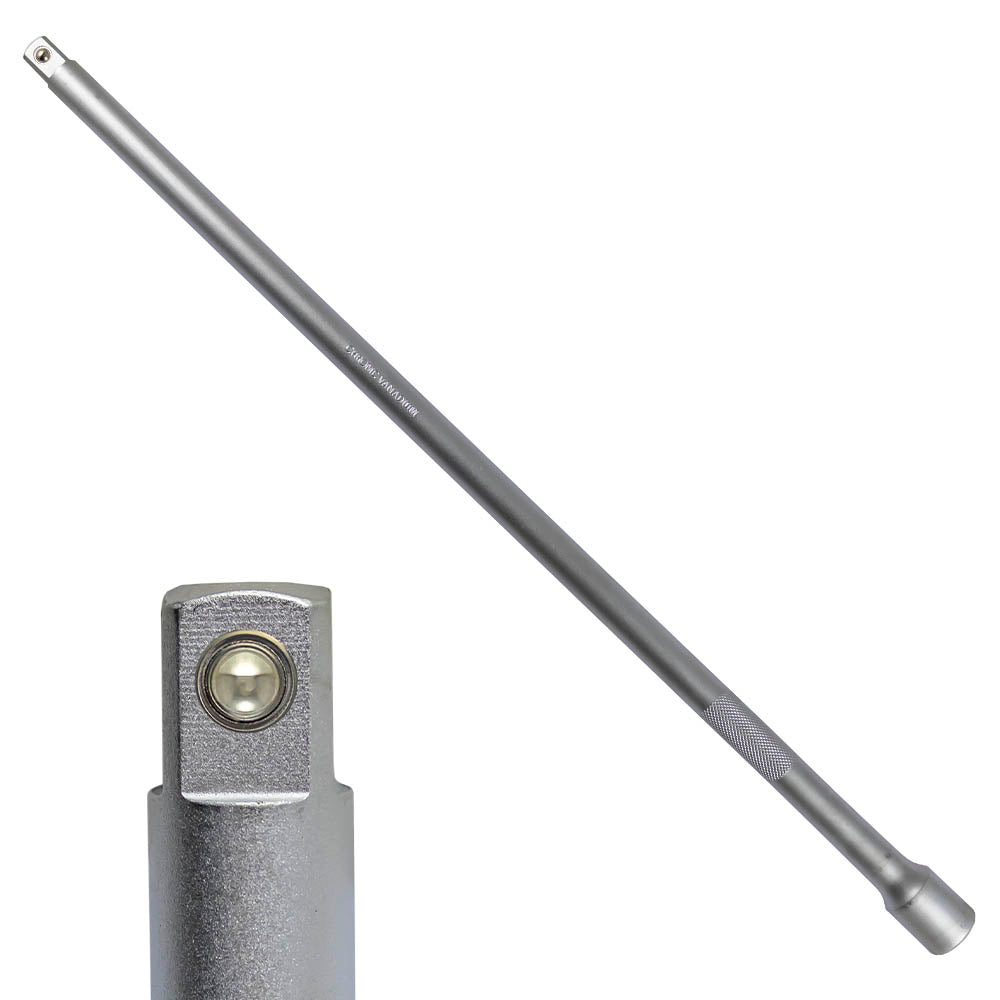 PROLUNGHE DA 1/2? 510MM | 12994