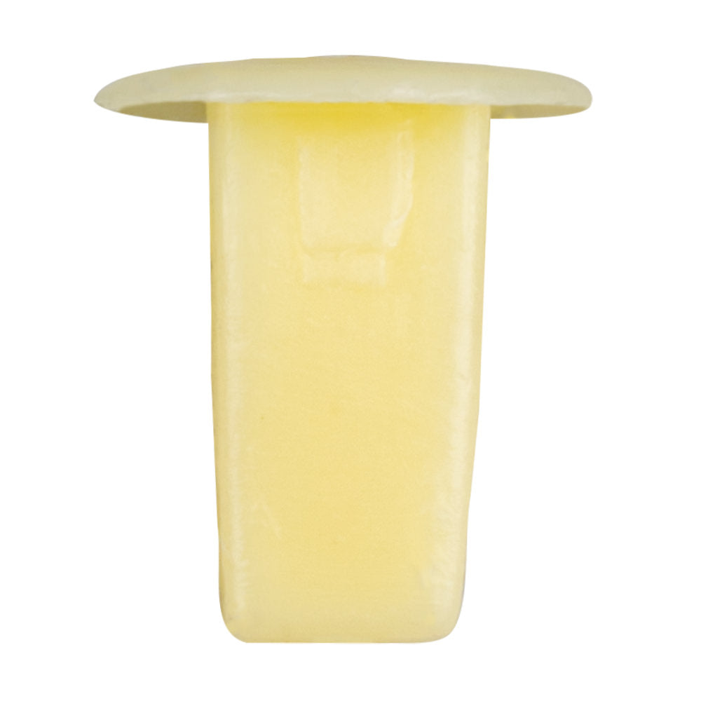ASSORTIMENTO CLIP DI FISSAGGIO 8 PCS P/52886 OE:9018906001 | 13002