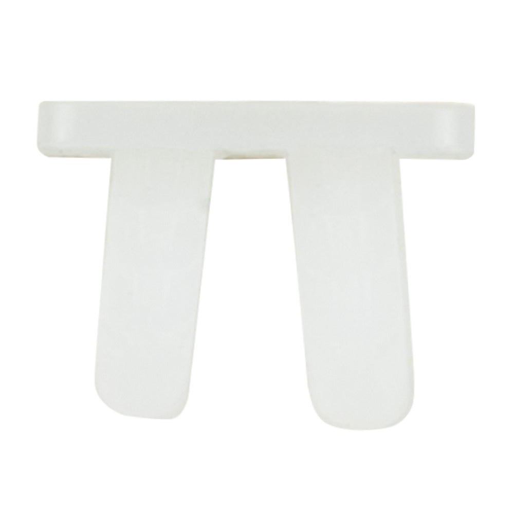 ASSORTIMENTO CLIP DI FISSAGGIO 10 PCS P/52886 | 13007