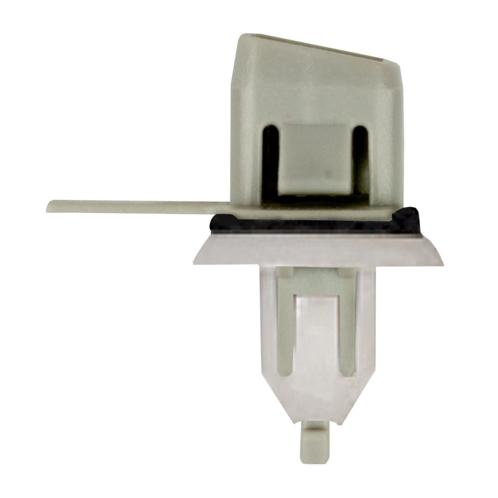 ASSORTIMENTO CLIP DI FISSAGGIO 8 PCS P/52886 | 13008