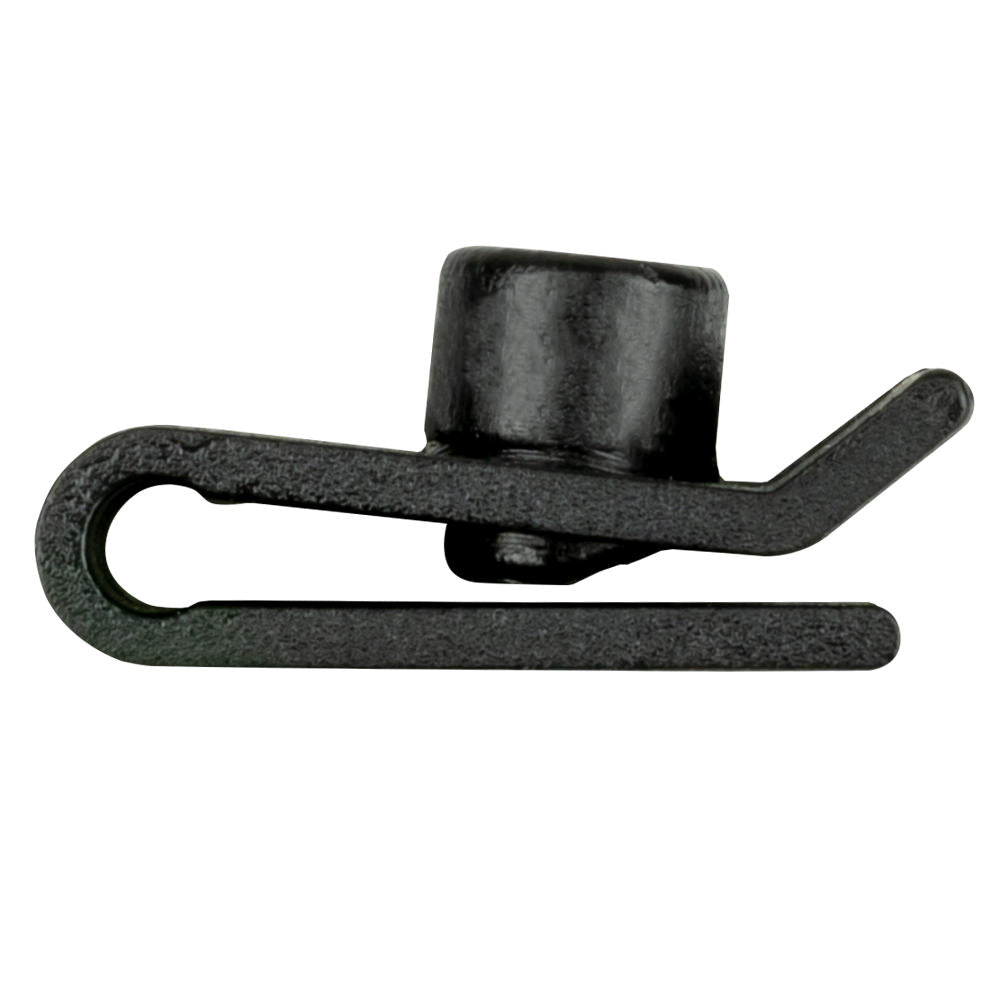 ASSORTIMENTO CLIP DI FISSAGGIO 4 PCS P/52886 | 13009