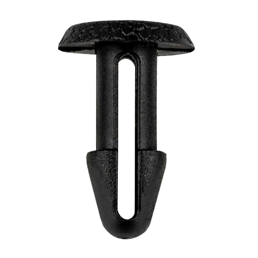 ASSORTIMENTO CLIP DI FISSAGGIO 10 PCS P/52887 | 13023