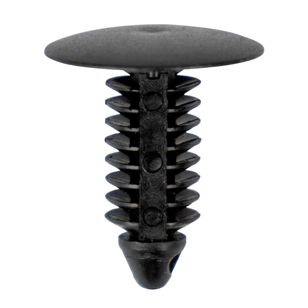 ASSORTIMENTO CLIP DI FISSAGGIO 8 PCS P/52888 | 13026