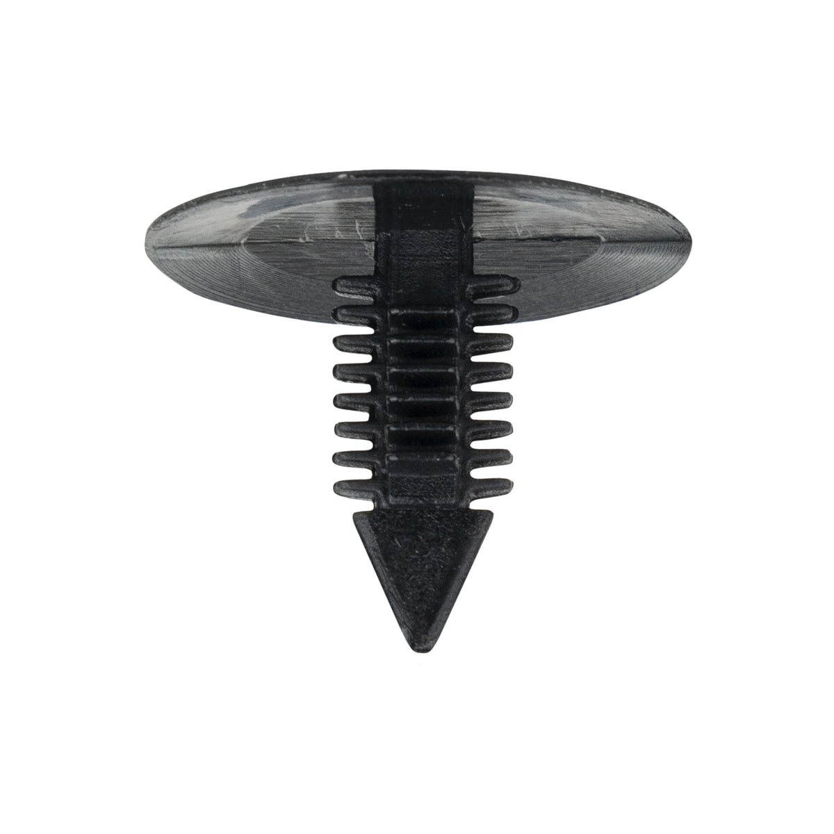 ASSORTIMENTO CLIP DI FISSAGGIO 6 PCS P/52888 | 13028