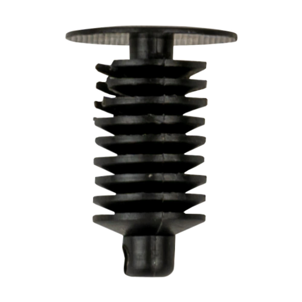 ASSORTIMENTO CLIP DI FISSAGGIO 25 PCS P/52888 | 13030